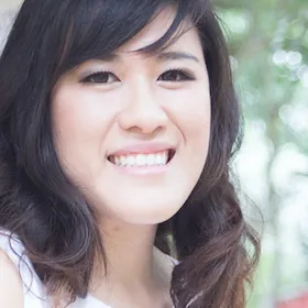 Doan Phan