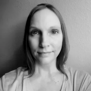 Maryann Dexter