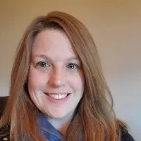 Rebecca Perkins