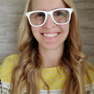 Tamara Statz, MA, LMFT, FT, Licensed Marriage & Family Therapist in Saint Paul, MN 55102