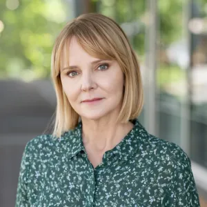 Jolanta Czaicka-kotlarczyk