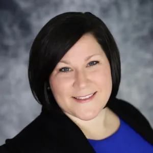 Katie Hoover, EMDR Trained, Licensed Clinical Social Worker  in Florida 