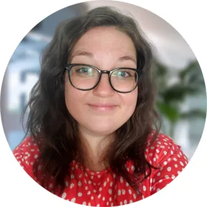Sarah Titus, LCSW, Clinical Social Worker   in New York 