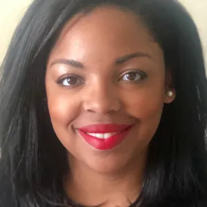 Andrea Bryant