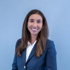 Dr. tania Alaby-varma