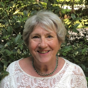 Mary Caldwell-Pineda, MA, LMFT, Licensed Marriage & Family Therapist in Chapel Hill, NC 27514