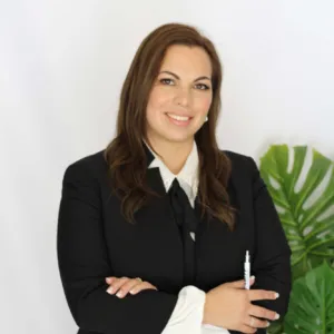 Ailyn Payan