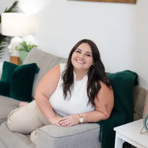 Alyssa Hickey, LCSW, Licensed Clinical Social Worker in Stuart, FL 