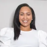Sheena Kelly
