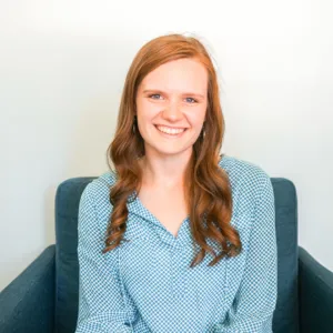 Hannah Borman