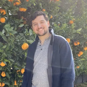 Marino Blasini