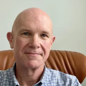 Ross Farr, LMHC, Counselor in Seattle, WA 