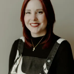 Liz Curtis, MA, LPC, LCPC, CAADC, NCC, Psychotherapist  in Michigan 