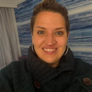 Kara Nicolosi, LMSW, Therapist in Commerce, MI 48390