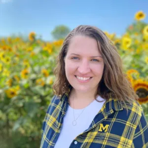 Kara Nicolosi, LMSW, Therapist  in Michigan 