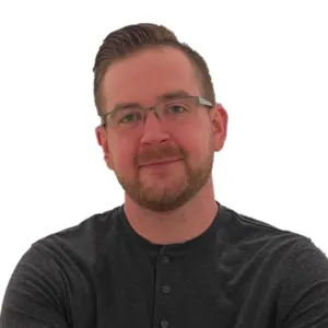 William Short, LCSW, Licensed Clinical Social Worker  in Texas 