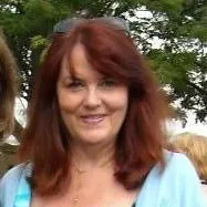 Jane Bennett-elias