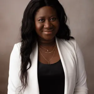 Eniola Akinsunmi