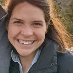Ellie Rogers