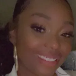 Brittany Battise