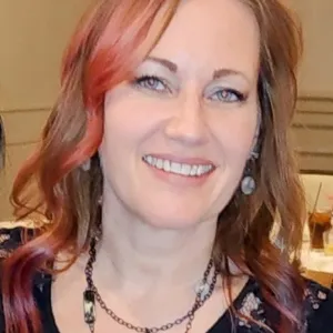 Laura Clay