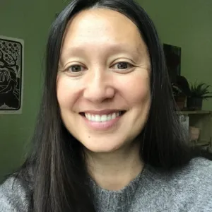 Kendra Ing