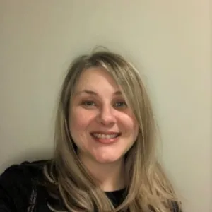 Tara Towler cumby 