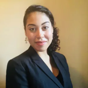 Nina Tirado, LMHC, Licensed Mental Health Counselor  in New York 