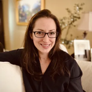 Kimberly Wielgus