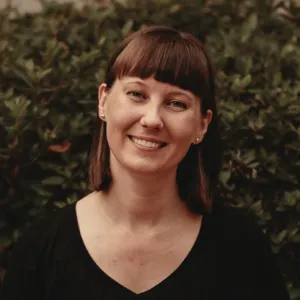 Stephani Jahn