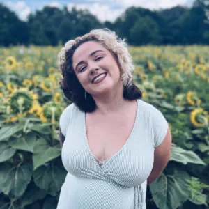 Sarah "Howie" Howard, LCSW, Licensed Clinical Social Worker in Raleigh, NC 