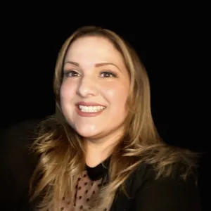 Norma Covarrubias