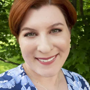 Taylor Mabbett, M.S., LPCA, LPC, Licensed Professional Counselor Associate in Florence, KY 