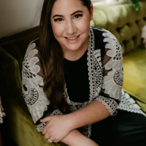 Katherine Zeigert
