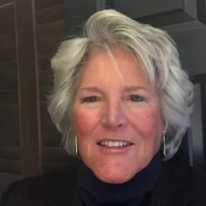 Dr. jeanne Mckeon