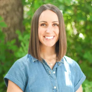 Lisa Mcclelland