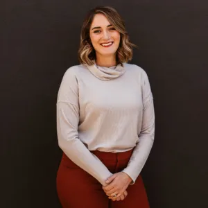 Anna McDonald, LCSW, Licensed Clinical Social Worker in Lakewood,, CA 