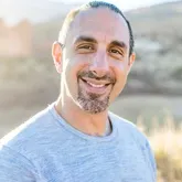 Dr. Mike Ghali, PhD, Psychologist in Colorado Springs, CO 