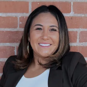 Alicia Godinez