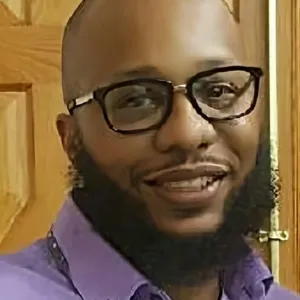 Damien Alston, LMHC, Licensed Clinical Mental Health Counselor in Northborough, MA 