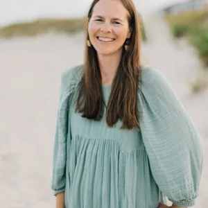 Katie Monnig