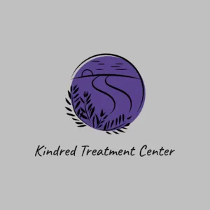 Kindred treatment Center