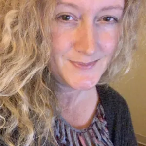 Jyotish Wiertella, LMSW, Therapist  in Michigan 