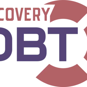 Recovery Dbt