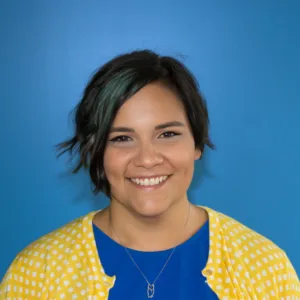 Kristina Meyers, C-4216, Licensed Professional Counselor in Portland, OR 97219