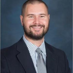 Corey Nielsen, LCSW, Licensed Clinical Social Worker in Fort Collins, CO 