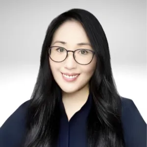 Christina Im, LCSW, Psychotherapist in New York, NY 