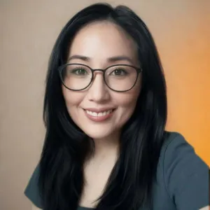Christina Im
