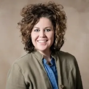 Karmen Adkins neal