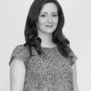 Shawna Hinkson